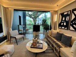 Tanjong Katong Road (D15), Condominium #480326741